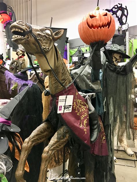 Elevate Your Halloween Look with Home Depot's Witch Mask Collection